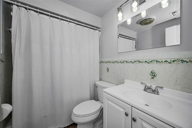 4218 TERRAPIN PLACE D, New Port Richey, FL 34652
