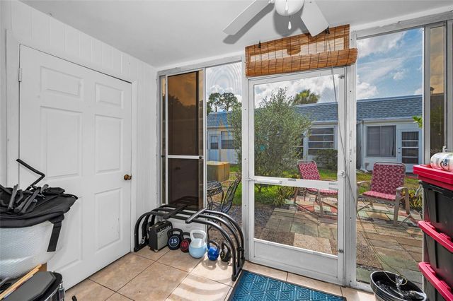 4218 TERRAPIN PLACE D, New Port Richey, FL 34652