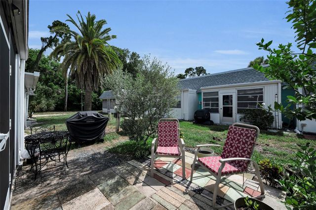 4218 TERRAPIN PLACE D, New Port Richey, FL 34652