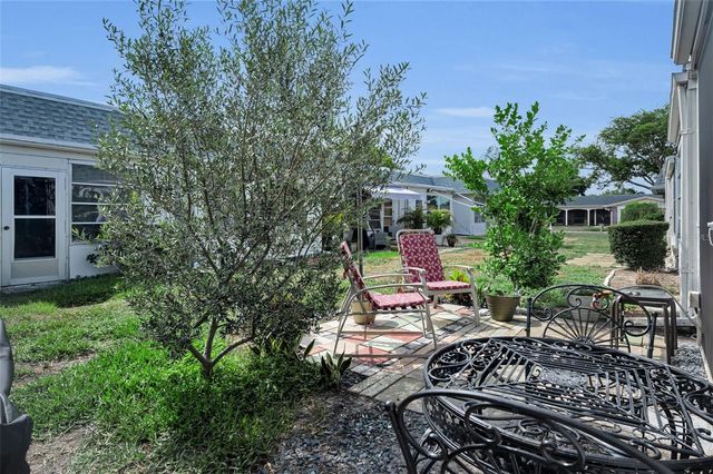 4218 TERRAPIN PLACE D, New Port Richey, FL 34652