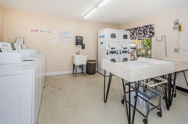 4218 TERRAPIN PLACE D, New Port Richey, FL 34652