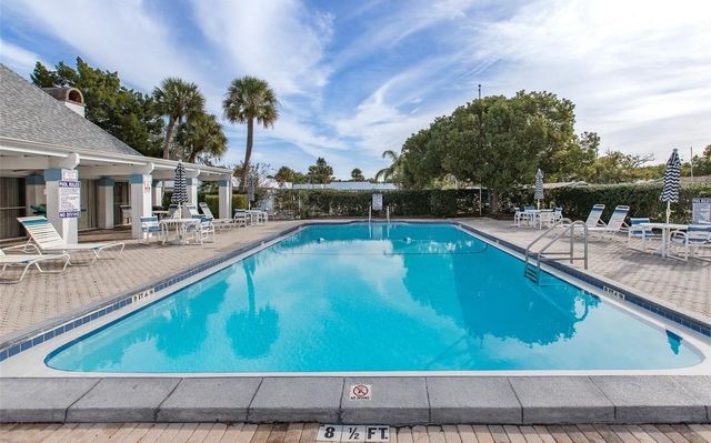 4218 TERRAPIN PLACE D, New Port Richey, FL 34652