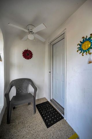 4218 TERRAPIN PLACE D, New Port Richey, FL 34652