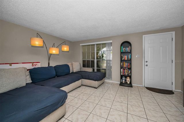 4218 TERRAPIN PLACE D, New Port Richey, FL 34652
