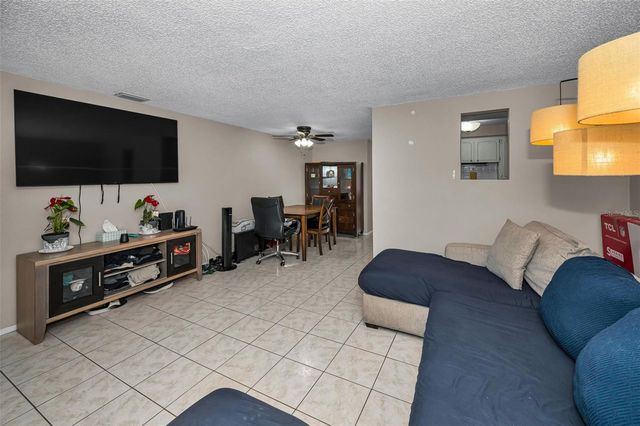 4218 TERRAPIN PLACE D, New Port Richey, FL 34652
