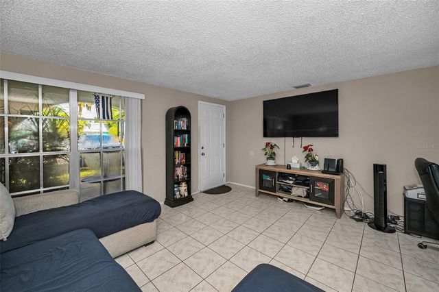 4218 TERRAPIN PLACE D, New Port Richey, FL 34652