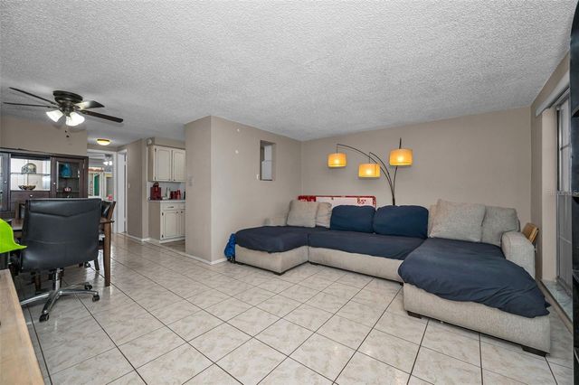 4218 TERRAPIN PLACE D, New Port Richey, FL 34652