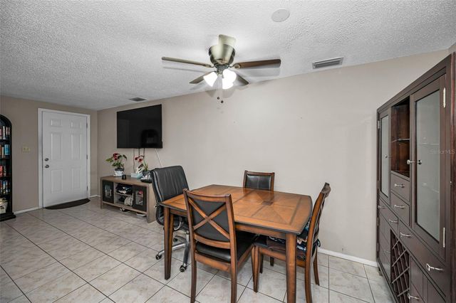 4218 TERRAPIN PLACE D, New Port Richey, FL 34652