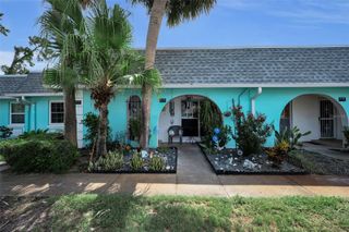 4218 TERRAPIN PLACE D, New Port Richey, FL 34652