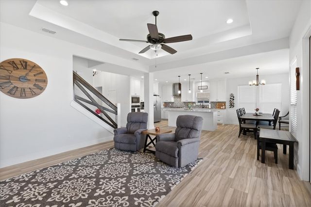 4802 Del Paseo St, Corpus Christi, TX 78411