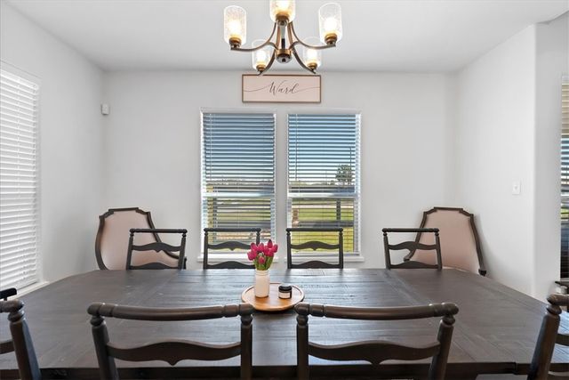 4802 Del Paseo St, Corpus Christi, TX 78411