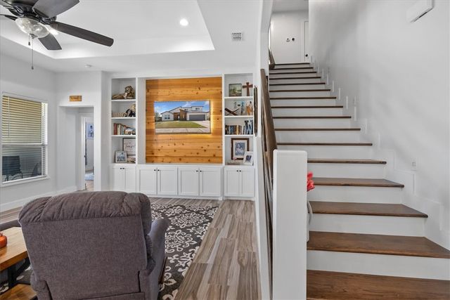 4802 Del Paseo St, Corpus Christi, TX 78411