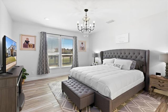 4802 Del Paseo St, Corpus Christi, TX 78411