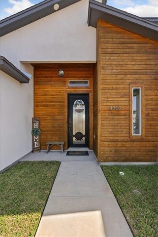 4802 Del Paseo St, Corpus Christi, TX 78411