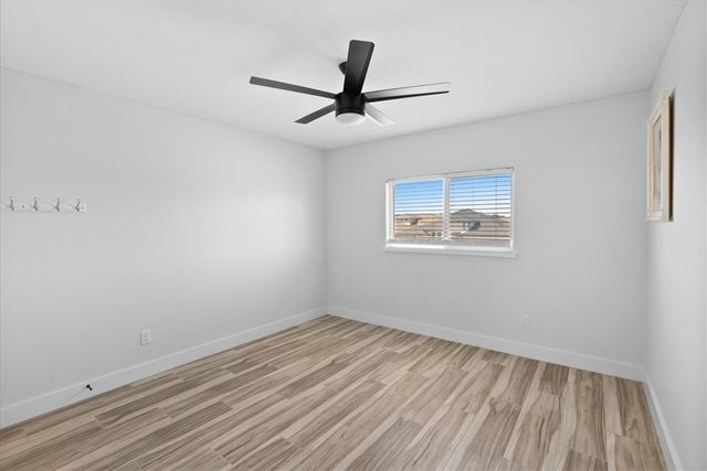 4802 Del Paseo St, Corpus Christi, TX 78411
