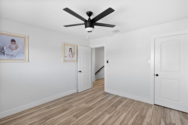 4802 Del Paseo St, Corpus Christi, TX 78411