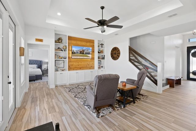 4802 Del Paseo St, Corpus Christi, TX 78411
