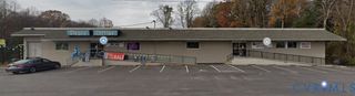 4225 Richmond Tappahannock Hwy, King William, VA 23106