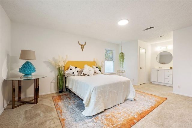 3318 Harpers Ferry LN, Austin, TX 78745