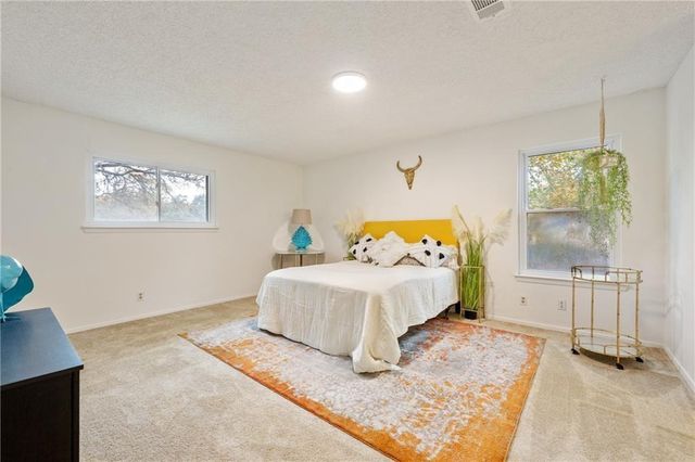 3318 Harpers Ferry LN, Austin, TX 78745