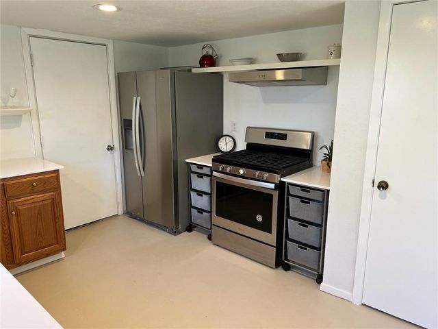 3318 Harpers Ferry LN, Austin, TX 78745