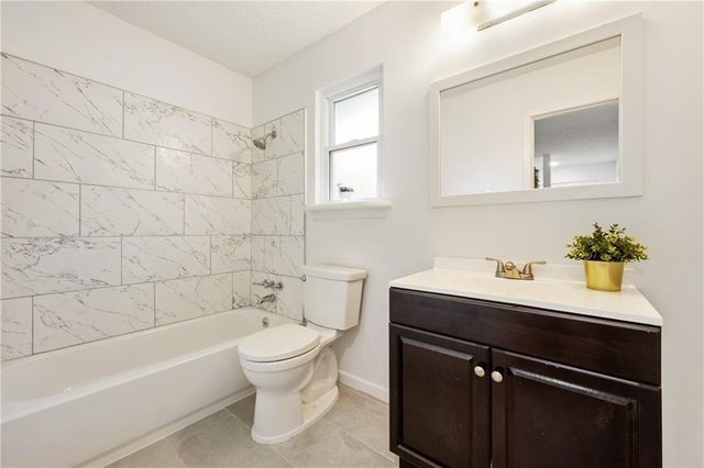 3318 Harpers Ferry LN, Austin, TX 78745