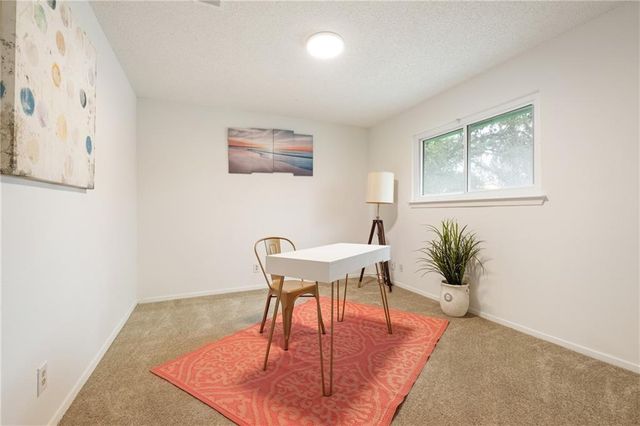 3318 Harpers Ferry LN, Austin, TX 78745