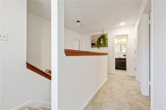 3318 Harpers Ferry LN, Austin, TX 78745