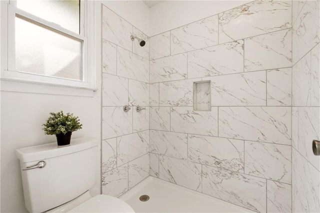 3318 Harpers Ferry LN, Austin, TX 78745