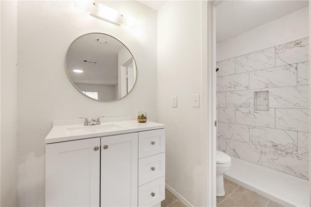 3318 Harpers Ferry LN, Austin, TX 78745