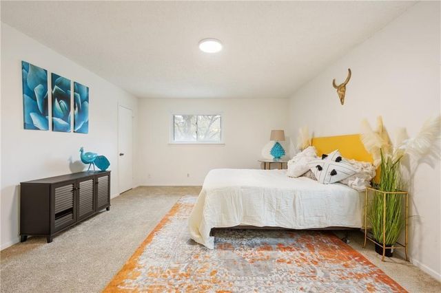 3318 Harpers Ferry LN, Austin, TX 78745