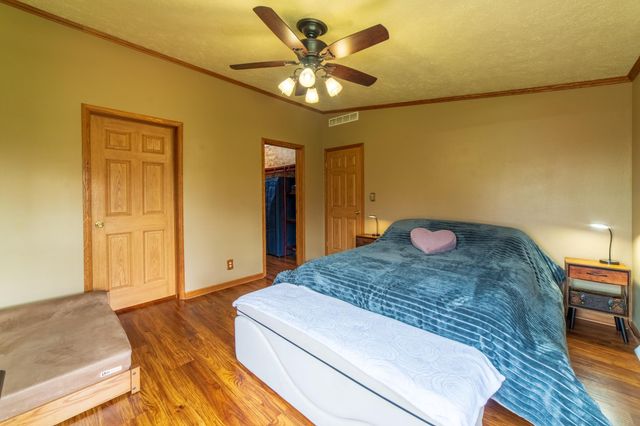 33071 Holly Road, Pine City, MN 55063