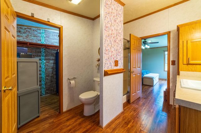 33071 Holly Road, Pine City, MN 55063