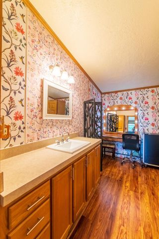33071 Holly Road, Pine City, MN 55063