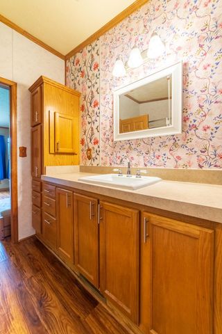 33071 Holly Road, Pine City, MN 55063