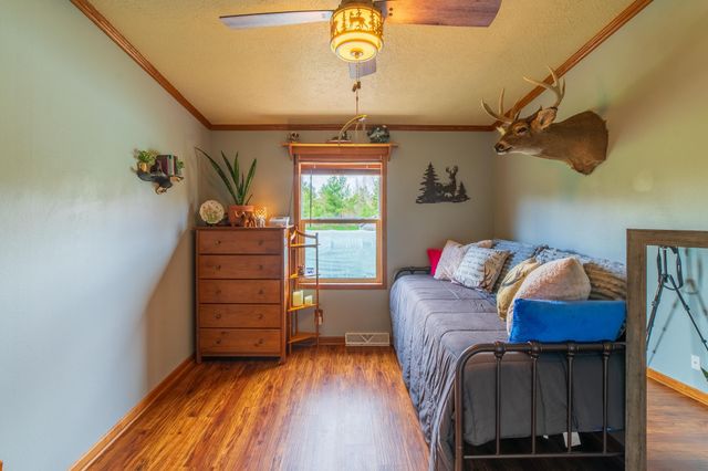 33071 Holly Road, Pine City, MN 55063