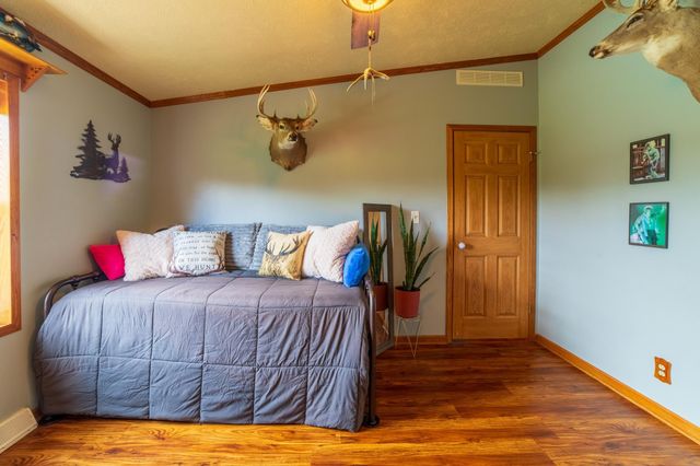 33071 Holly Road, Pine City, MN 55063