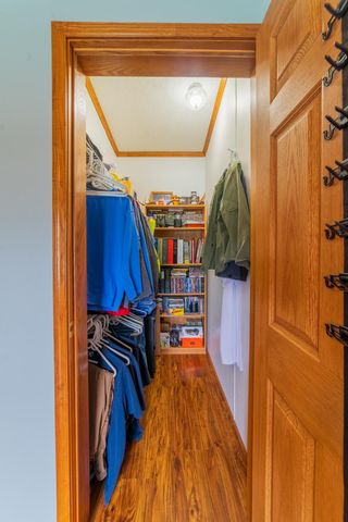 33071 Holly Road, Pine City, MN 55063