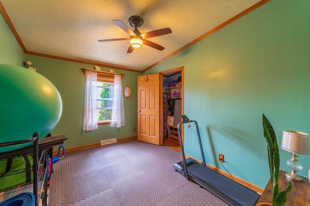 33071 Holly Road, Pine City, MN 55063