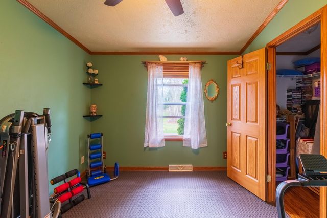 33071 Holly Road, Pine City, MN 55063