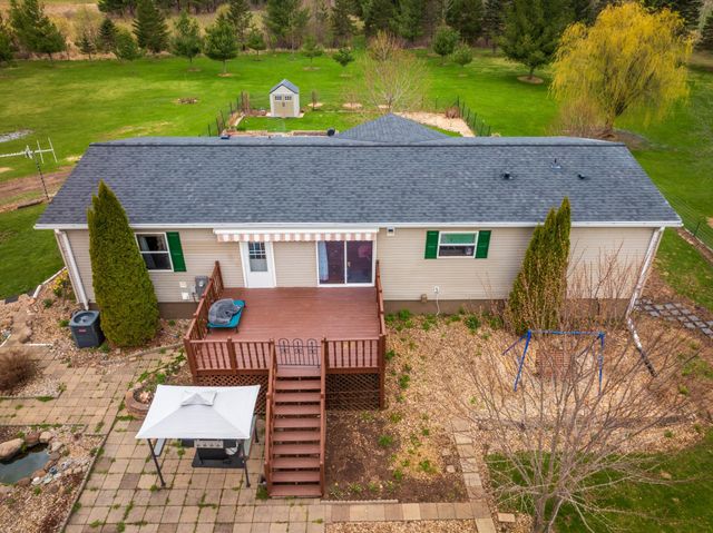 33071 Holly Road, Pine City, MN 55063