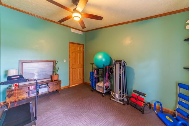 33071 Holly Road, Pine City, MN 55063