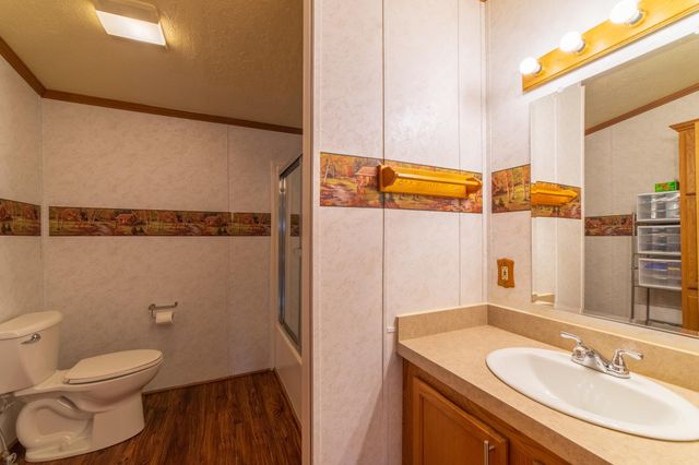 33071 Holly Road, Pine City, MN 55063