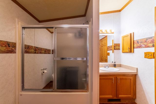 33071 Holly Road, Pine City, MN 55063