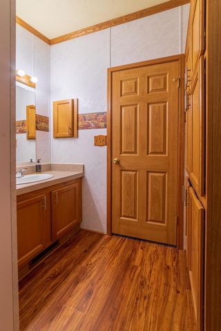 33071 Holly Road, Pine City, MN 55063