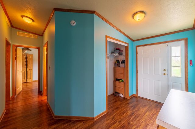 33071 Holly Road, Pine City, MN 55063