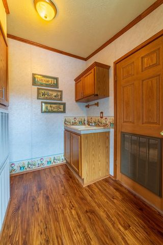 33071 Holly Road, Pine City, MN 55063