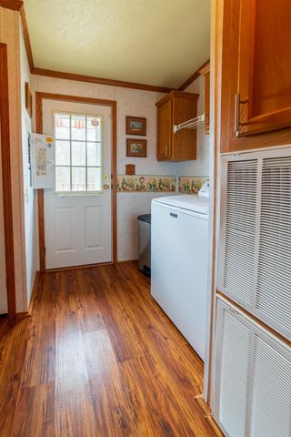 33071 Holly Road, Pine City, MN 55063