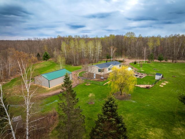 33071 Holly Road, Pine City, MN 55063