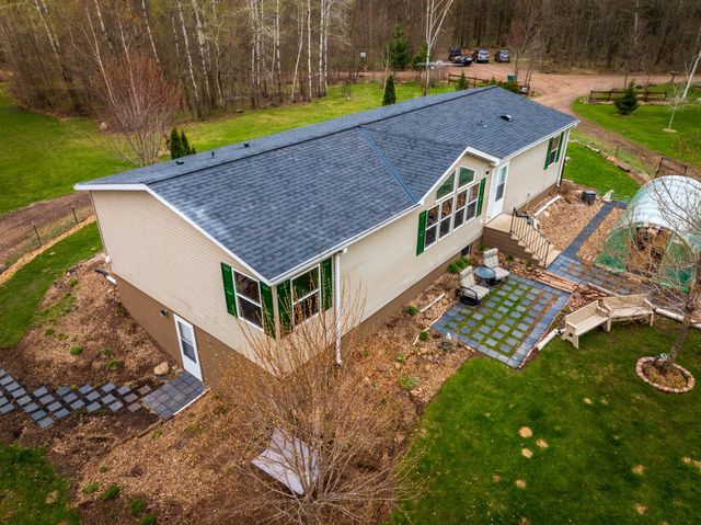 33071 Holly Road, Pine City, MN 55063